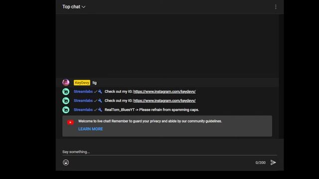 THE MASK MAN - Minecraft Horror Map 1.19.2 смотреть онлайн