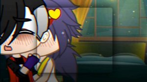 Шип Эдгар и Фэнг//Скоро выложу проду!!//