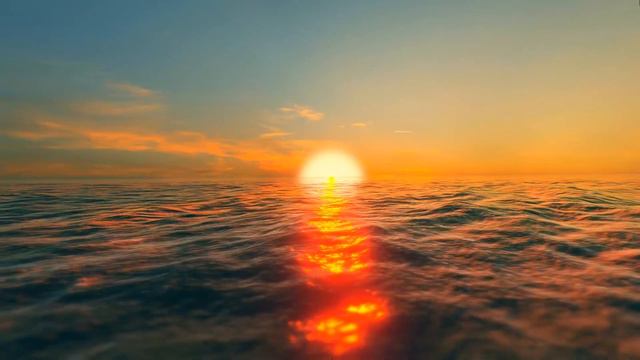 «Миф» о НИРВАНЕ / The «myth» of Nirvana смотреть онлайн