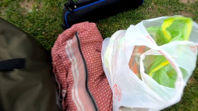 На катамаране по Телецкому озеру. Часть 2. Артыбаш - Эстюба. смотреть онлайн