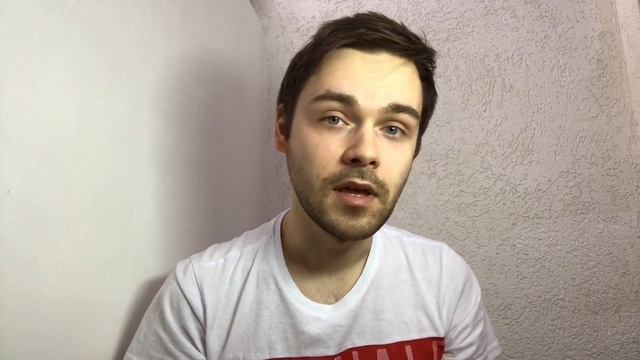 Правда про Пасху (18+) смотреть онлайн