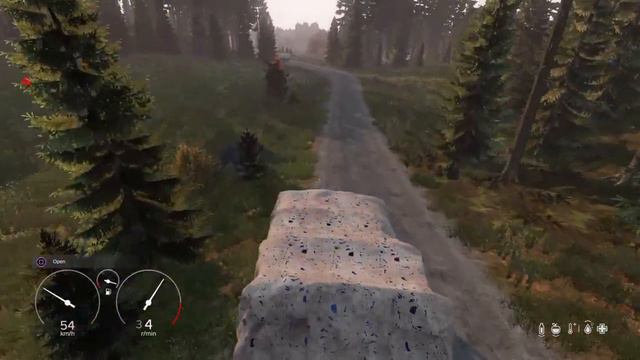 Well that happened смотреть онлайн