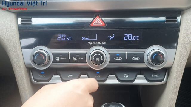 Đánh giá Hyundai Elantra 2021 sau 5 tháng sử dụng - Có nên mua Elantra 2021 | Hyundai Việt Trì смотреть онлайн