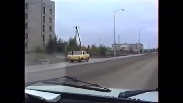 Аксай#ЗКО#Казахстан#Карачаганк смотреть онлайн