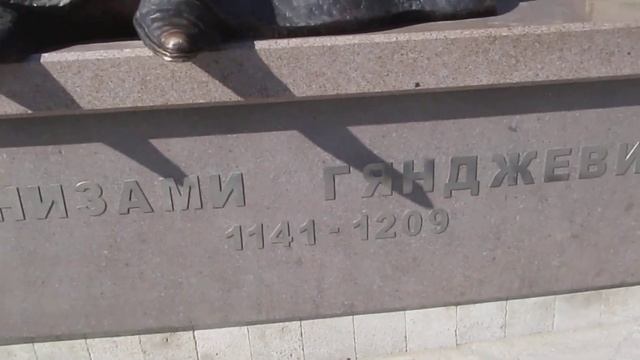 Дербент ближний и дальний: через тернии к соснам. День первый. Атмосферный и колючий #1 смотреть онлайн