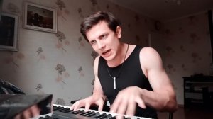 NЮ - Падаю