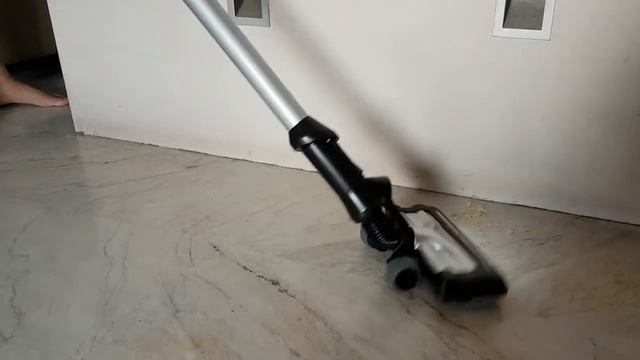[Review] TEFAL AIR FORCE 360 смотреть онлайн