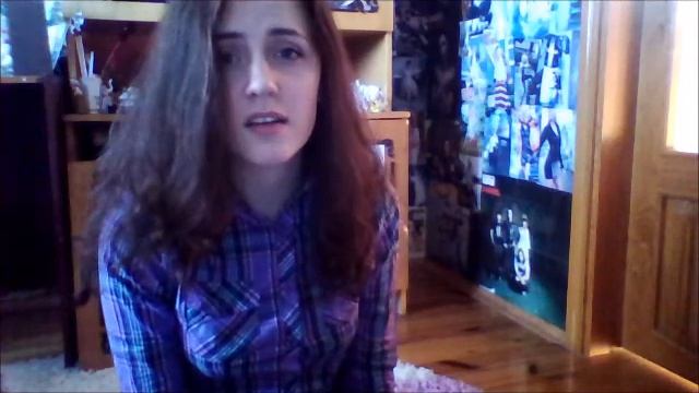 Главное в погоне за судьбой. Екатерина Горбовская смотреть онлайн