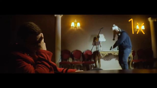 СОБОЛЕВ - ДО ПОСЛЕДНЕГО - В 8 РАЗ БЫСТРЕЕ