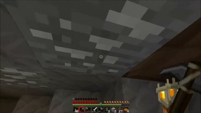 Worst of the Worstkorean - A Minecraft Series - Part 7 смотреть онлайн