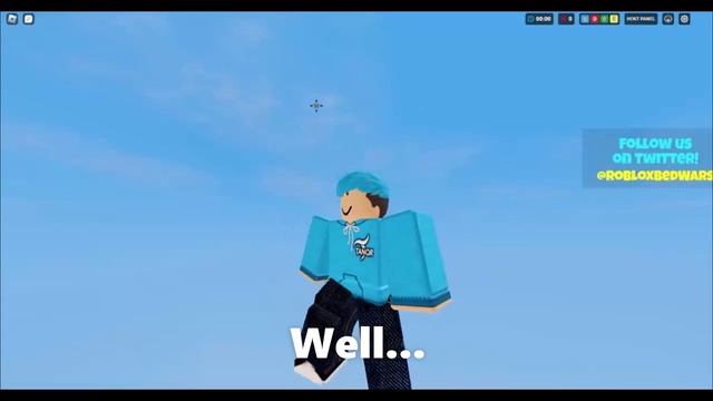 Roblox FPS Unlocker is Broken... (How to Fix it) смотреть онлайн
