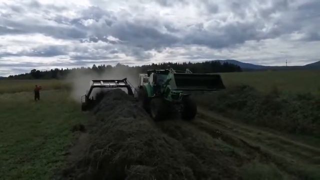Composter ST 300 (3) смотреть онлайн