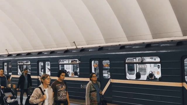 VID 20230820 204455 Пастух македонец (Иван Минчов Вазов)...Павел Васильев Лахтинский смотреть онлайн