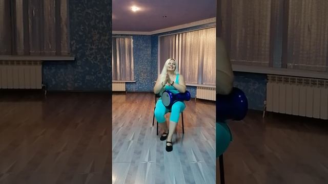 ДАРБУКА. БАРАБАНЫ. ШКОЛА РИТМА. ПЯТИГОРСК. #katitunieva #darbukabellydance #darbuka#bellydance смотреть онлайн