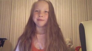 Покупки для гимнастики и тенниса