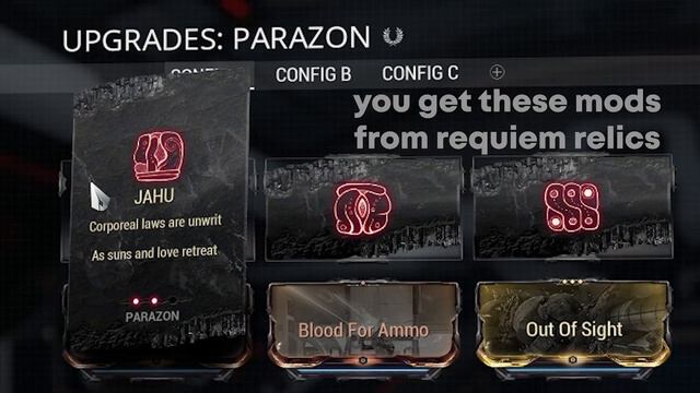 how to kuva lich but with music that is polar opposite (read pinned comment) смотреть онлайн
