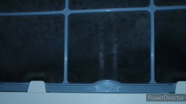 Строительное Искусство