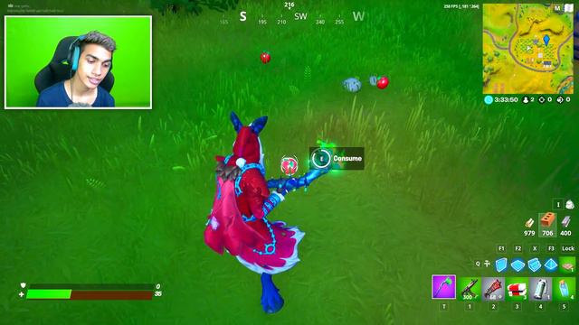 Fortnite HIDE AND SEEK CHALLENGE GUIDE Search the hidden I found in the Hide and Seek Loading Scree смотреть онлайн