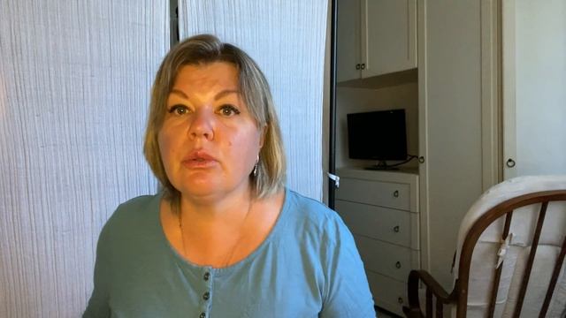 Италия. Венеция. G20: использование частной собственности, природные катаклизмы. Кто режиссёр? смотреть онлайн