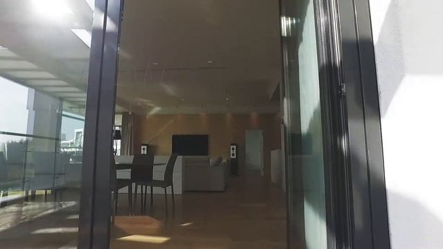 Квартира №307 в жилом комплексе в КП Гольф и Яхт-клуб Пестово смотреть онлайн