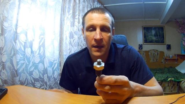 ДАВЛЕНИЕ МАСЛА НА ХОВЕРЕ. GREAT WALL HOVER - ДАВЛЕНИЕ МАСЛА! смотреть онлайн