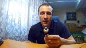 ДАВЛЕНИЕ МАСЛА НА ХОВЕРЕ. GREAT WALL HOVER - ДАВЛЕНИЕ МАСЛА!