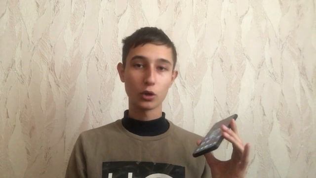 Samsung Спустя 4 месяца смотреть онлайн