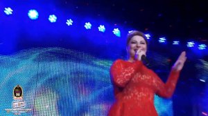 Манарша Хираева Нет счастья без тебя