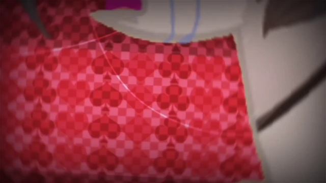 / пони клип /- killing butterflies смотреть онлайн