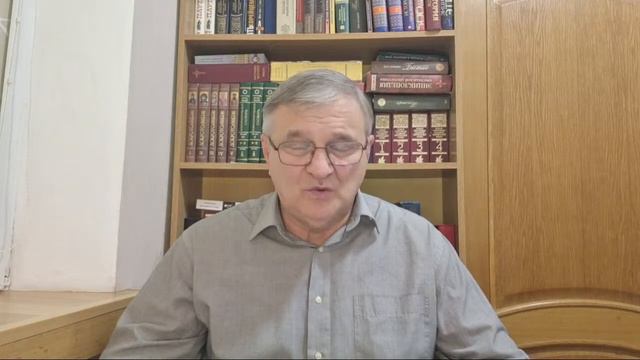 Вечер общения с пастором. #вопрос #библия #ответ #вера #рек смотреть онлайн