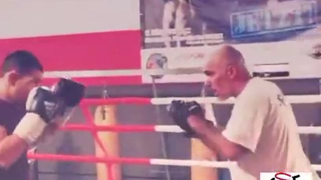 11.03.2021 Coach "CF" Fuat смотреть онлайн