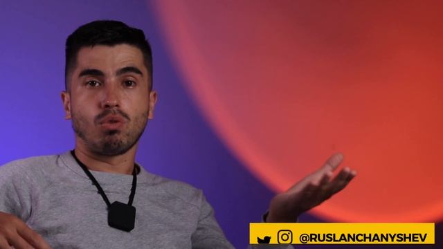 СОЗДАНИЕ NFT, Nft картинки, Binance Nft, коллекция Nft, нфт токены, купить нфт, продать нфт