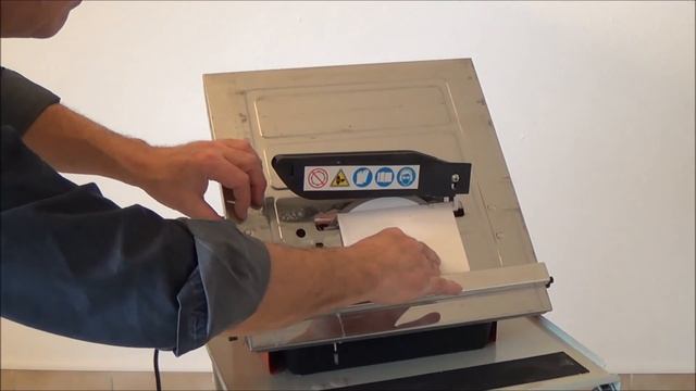 Coupelec Millénium смотреть онлайн