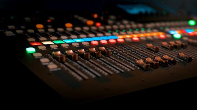 Мои истории из 90х №8. Невероятная история как я был дружком на свадьбе смотреть онлайн