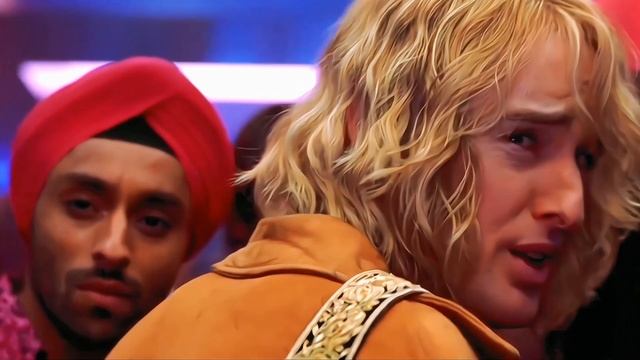 Прости Брат... Образцовый Самец смотреть онлайн