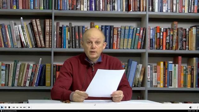 ЮРИЙ ЕГОРОВ. ЛУЧШАЯ ПОДРУГА смотреть онлайн