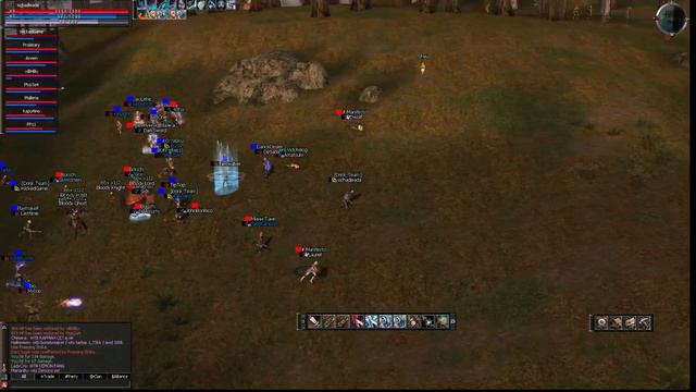 2023 03 14 23 25 53 смотреть онлайн