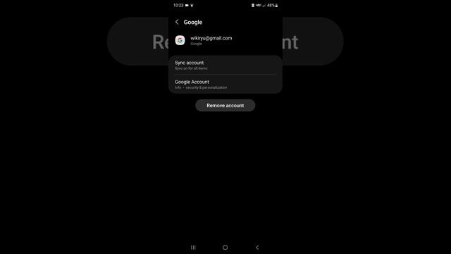 How To Change Account In Slayer Legend смотреть онлайн