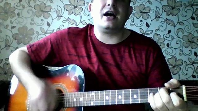 Место для шага вперед (Кино) смотреть онлайн