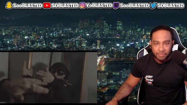 AMERICANS REACTS TO SWEDISH DRILL RAP ANTWAN 1942 X HAVAL X 24K 100 смотреть онлайн