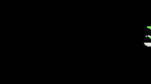 Things that Fly - Book Version - Aircraft - Air Vehicles - The Kids' Picture Show (Learning Video)