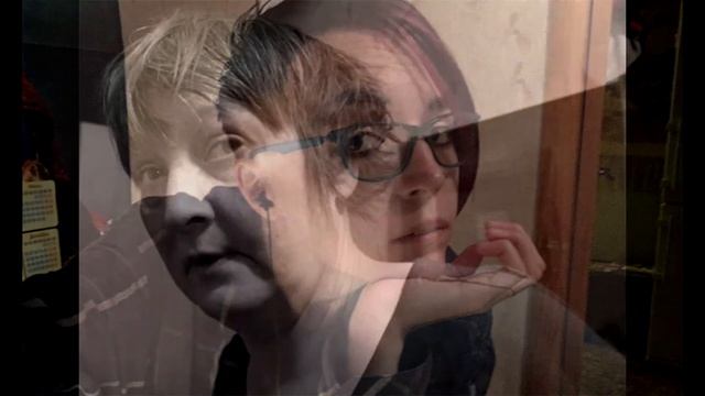 Самые ТРУДНЫЕ дети знаменитостей смотреть онлайн