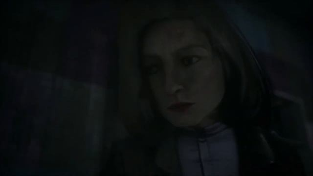 ?ЛУЧШИЕ AAA игры на Nintendo Switch. ТОП ПОРТОВ НА НИНТЕНДО СВИТЧ. НИНТЕНДО СВИТЧ ИГРЫ switch games смотреть онлайн