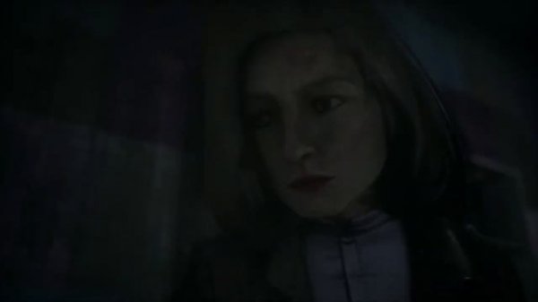 ?ЛУЧШИЕ AAA игры на Nintendo Switch. ТОП ПОРТОВ НА НИНТЕНДО СВИТЧ. НИНТЕНДО СВИТЧ ИГРЫ switch games