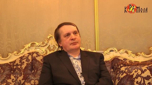 Альтернативные технологии под запретом глобализаторов.mp4 смотреть онлайн