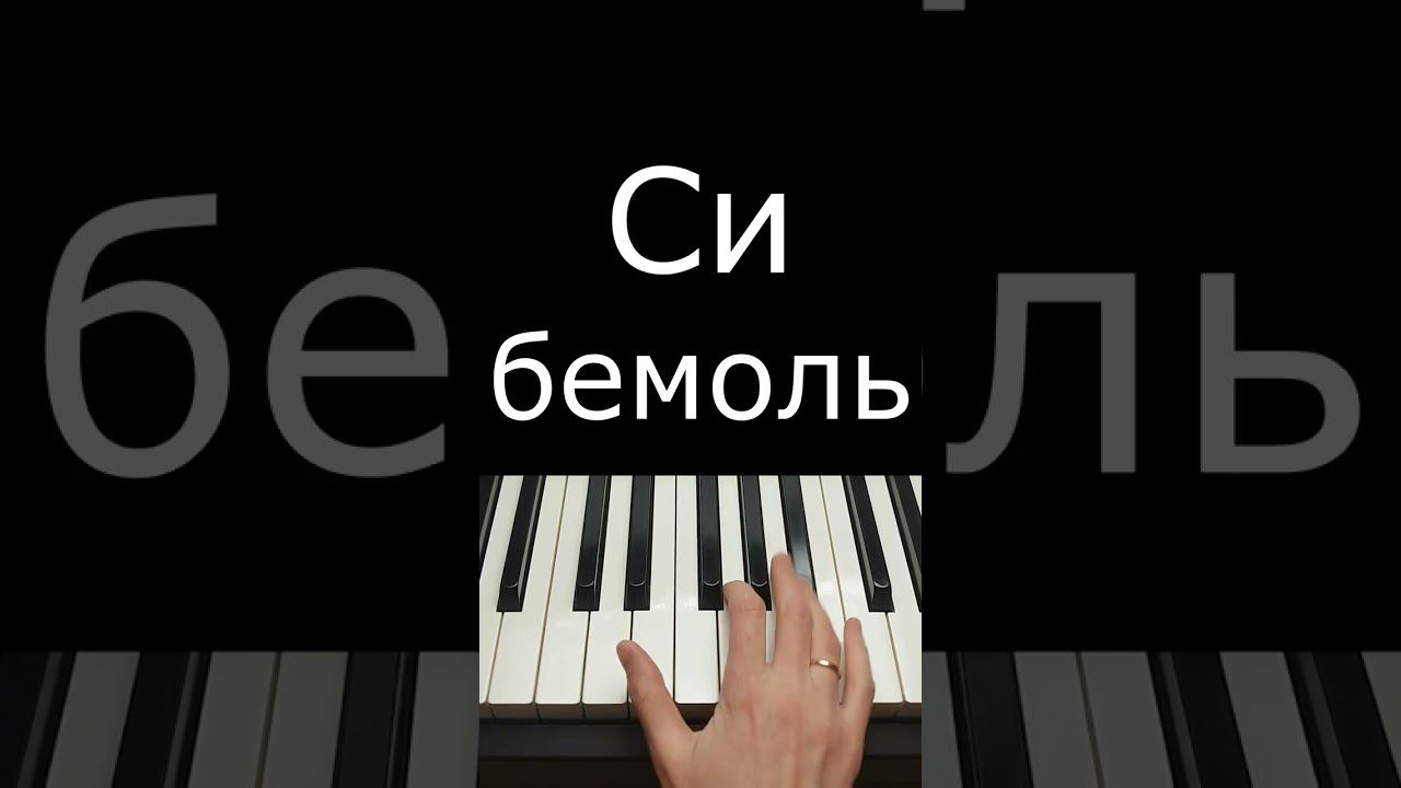 Катюша на фортепиано #shorts #piano #фортепиано #pianotutorial #pianotutorialshorts смотреть онлайн