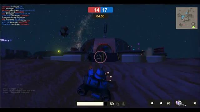 Как я играю в Gear up смотреть онлайн