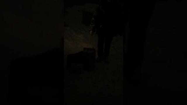 заводим паджеро после 8 мес стоянки смотреть онлайн