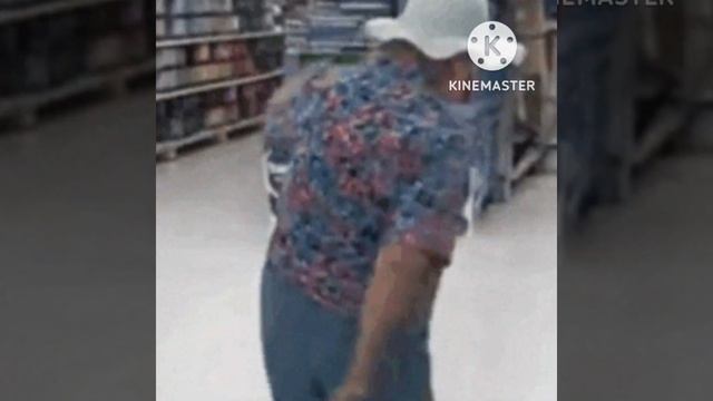 АЛЕКСАНДР СНЕЖНЫЙ О ВОЗРАСТЕ НЕ ДУМАЙТЕ смотреть онлайн