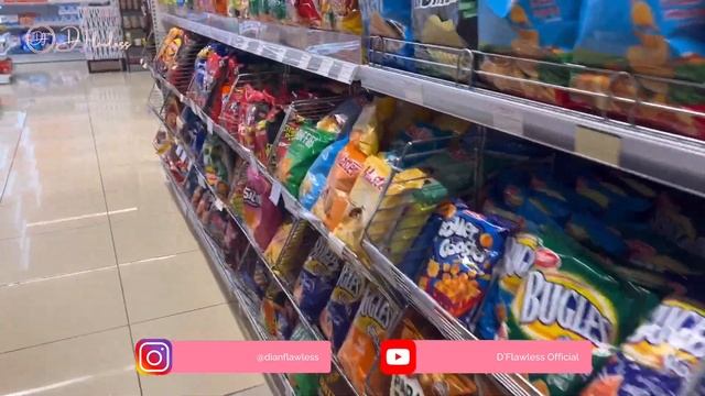 TRIP KE DUBAI I MAKANANAN DISINI BERASA BGT SAPINYA ?? смотреть онлайн